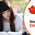 Applying For China Student Visa - Requirements, Types, Procedures & Cost 