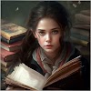  Курс Швидкочитання для дорослих та дітей