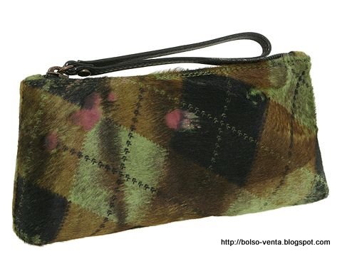 Bolso venta:bolso-66643658