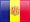 Andorra