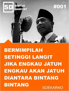 Kumpulan Gambar Kata Kata Bijak Terbaru Tahun 2014