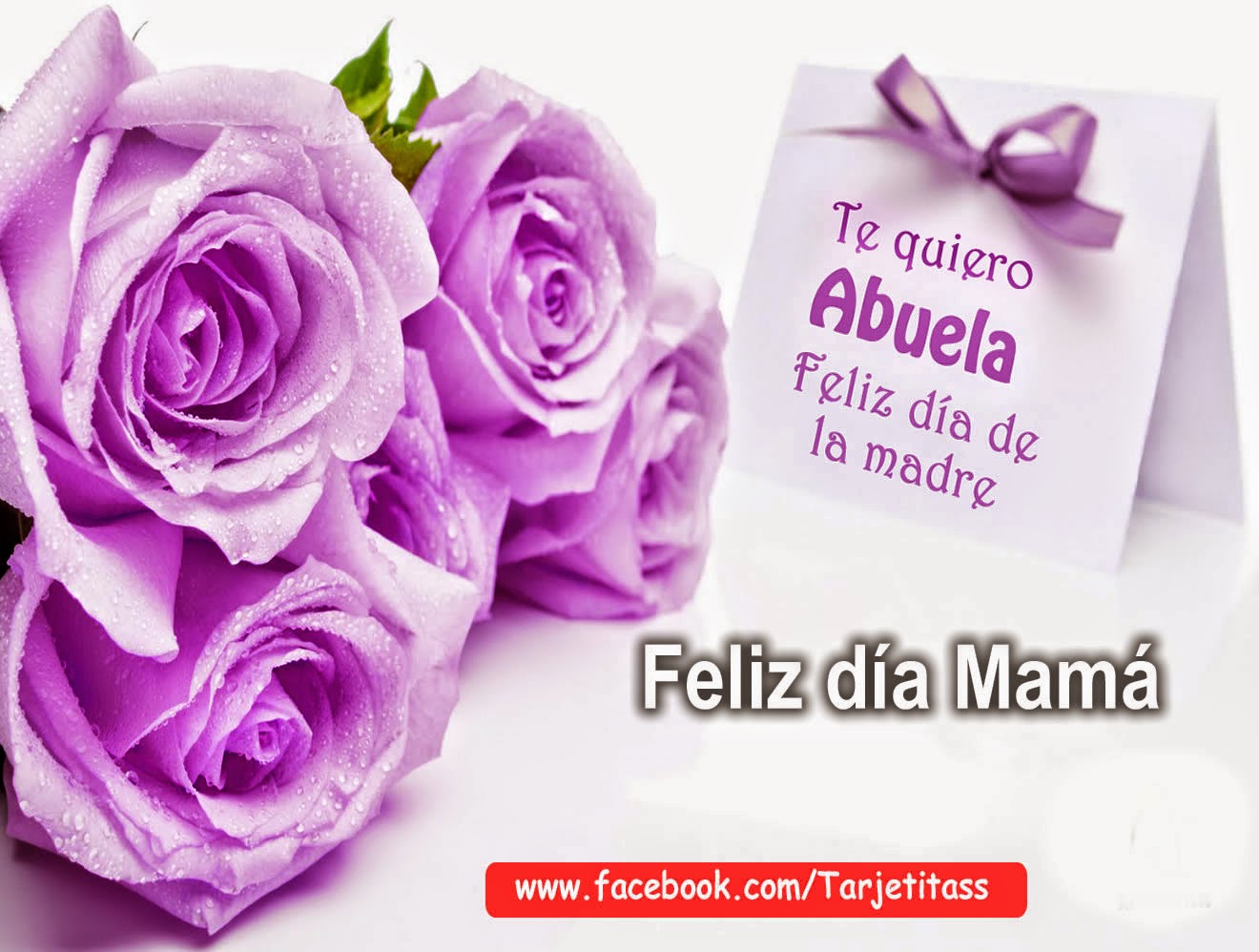 Cartas a mi abuelita por dia de la Madre - FRASES Y 