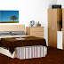 Stylish Wood Bedroom Design Ideas 2014 - modern Bedrooms design ideas
2014