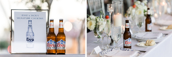 Annapolis Yacht Club Wedding photographed by Heather Ryan Photography