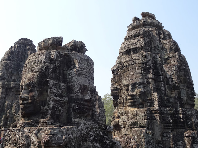 angkor siem reap cambodia