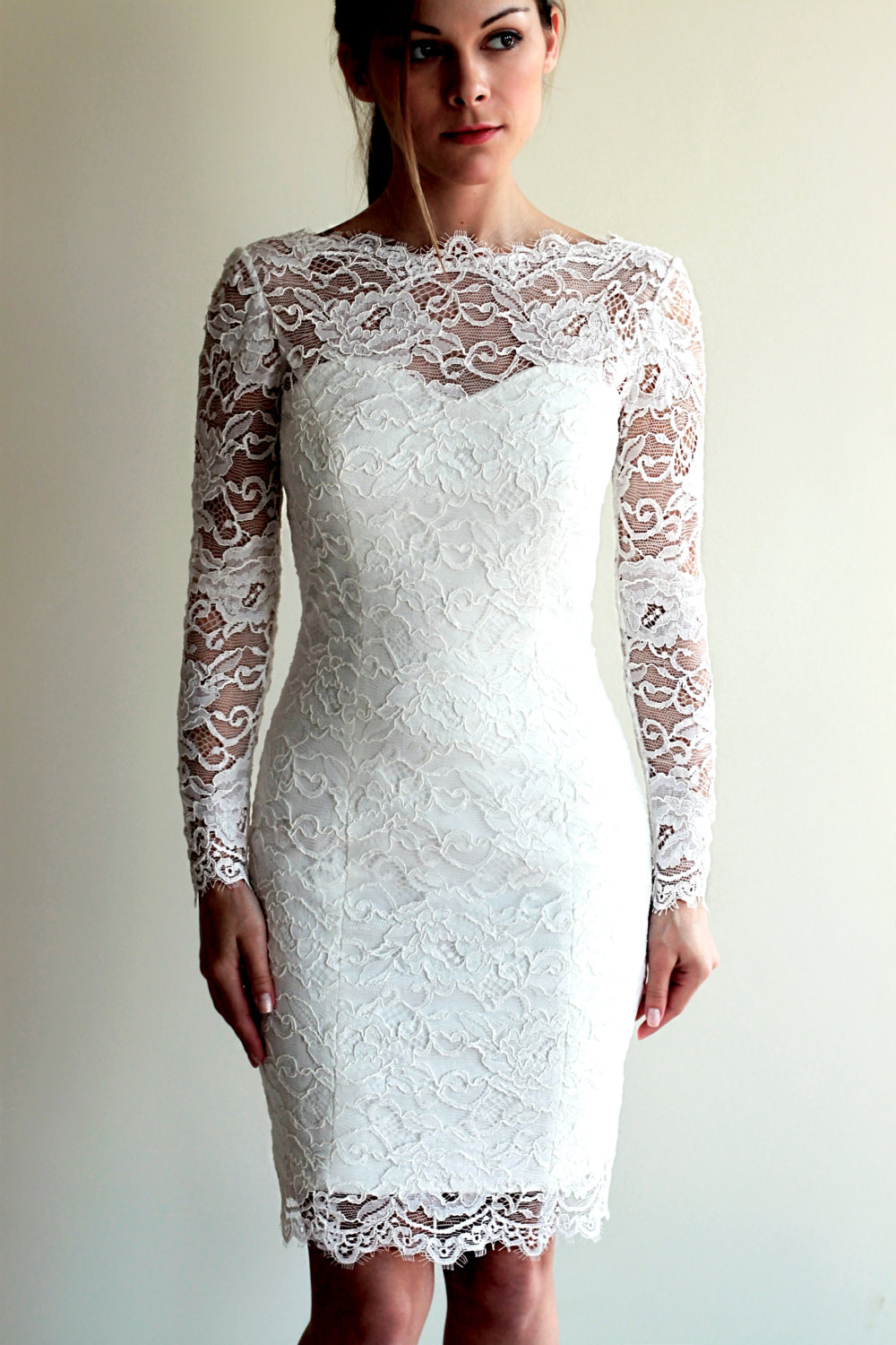  Crochet  Wedding  Dress  Patterns  Free