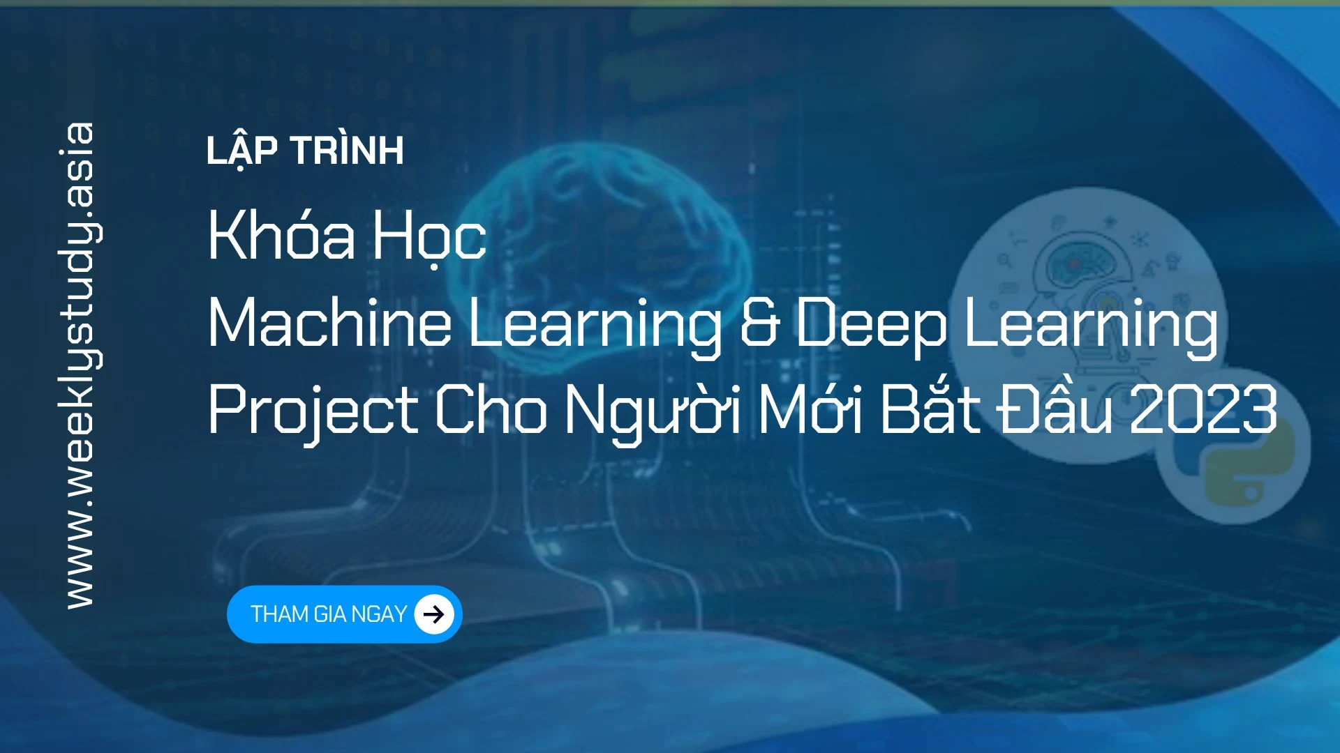 khoa-hoc-machine-learning-va-deep-learning-project-cho-nguoi-moi-bat-dau-2023-ma-7631a