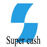 Instant personal loan Apply for Online using Super cash Apps full details explained 