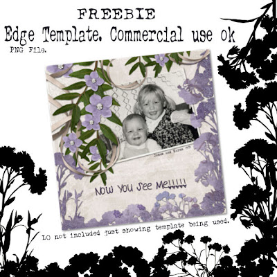 http://karen9417.blogspot.com/2009/05/cu-freebie.html