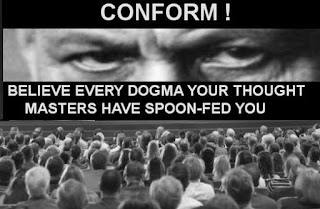 conformity