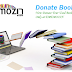 Online Book Rental and Shopping Services at eMemozin
