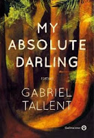 https://hop.librairesdusud.com/livre/9782351781685-my-absolute-darling-gabriel-tallent/