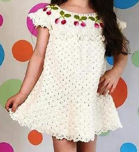 vintage crochet baby dress pattern,crochet baby dress,baby crochet patterns,crochet patterns,