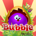 Super Bubble Birds HD APK free download