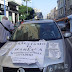 OCCUPATO IL CONSIGLIO COMUNALE