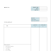 sales invoice template in excel colorful - invoice template uk free invoice template ideas