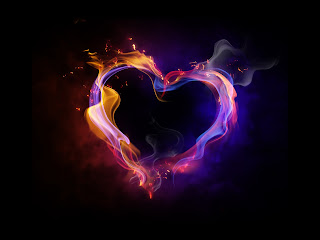 heart Love HD Wallpapers