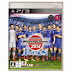 [PS3] [ワールドサッカー ウイニングイレブン 2014 蒼き侍の挑戦] (JPN) ISO
Download