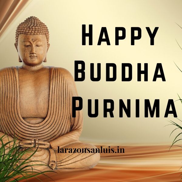 buddha purnima images download