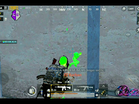 iaphack.com/cod Call Of Duty Mobile Hack Cheat Fpp Mi Tpp Mi 