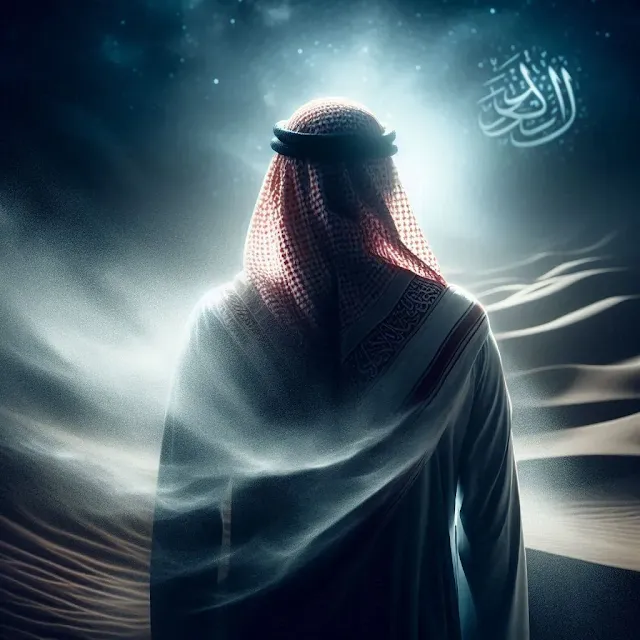 the person closest to the prophet muhammad on the day of judgment, prophet muhammad, the day of judgment,