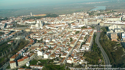 Santarém