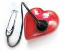 Heart care at wockhardt hospitals: cadiac surgery, bypass surgery