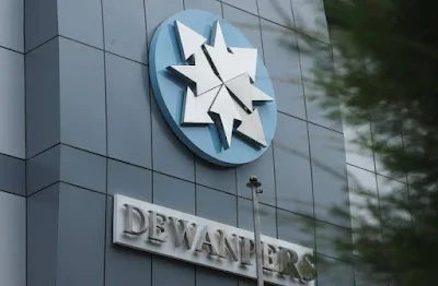Dewan Pers Tegaskan Tidak Ada Kewajiban Pendaftaran Perusahaan Media
