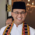Gubernur Anies Gelontorkan Rp 352 Miliar untuk Ormas Keagamaan dan Tempat Ibadah