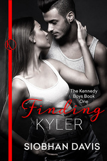 Finding Kyler