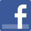 FACEBOOK PAGE TERPOPULER