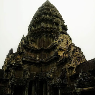 Angkor Wat