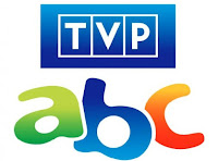 https://abc.tvp.pl/program-abc