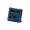 DATARECOVERY