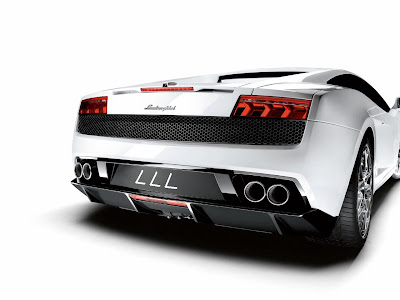 super cars wallpapers. cool car desktop wallpapers