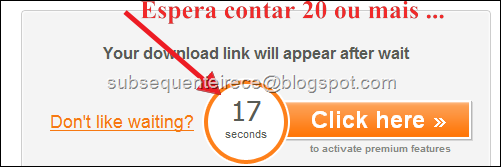 espera-20s