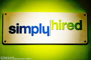 SimplyHired