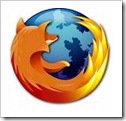 firefox