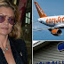 Kate Moss Escorted Off Airplane By Police For "Disruptive" Behavior
