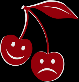 HappySadCherries.png