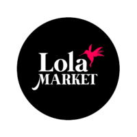 LOLA MARKET es una plataforma online que permite realizar la compra en supermercados de referencia, tiendas especializadas y mercados tradicionales de forma cómoda y sencilla sin moverse de casa.