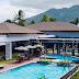 Pesan Hotel di Garut