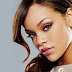 Rihanna Wallpapers