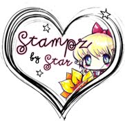 Star stampz