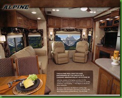 Alpine 4-a