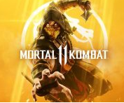 Mortal Kombat 11 Mod Apk Android 