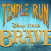 Temple Run: Brave Apk Free Download