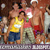 °°° FOLIÕES: a Galera, Carnaval 2009 de Upanema