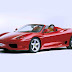 ferrari enzo most stylish cars