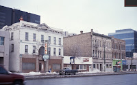 https://digital.library.yorku.ca/yul-275650/main-street-old-commercial-building